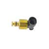 TRANSDUCE PRESSURE SENSOR - image 4