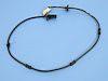 WHEEL SPEED SENSOR - image 1