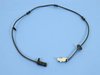 WHEEL SPEED SENSOR - image 2