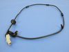 WHEEL SPEED SENSOR - image 3