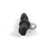 Camshaft Position Sensor for 2001-2007 Chrysler, Dodge and Jeep 3.7L, 4.7L, 5.7L and 6.1L Engines - image 1