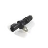 Camshaft Position Sensor for 2001-2007 Chrysler, Dodge and Jeep 3.7L, 4.7L, 5.7L and 6.1L Engines - image 2