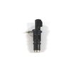 Camshaft Position Sensor for 2001-2007 Chrysler, Dodge and Jeep 3.7L, 4.7L, 5.7L and 6.1L Engines - image 3