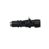 Camshaft Position Sensor for 2001-2007 Chrysler, Dodge and Jeep 3.7L, 4.7L, 5.7L and 6.1L Engines - image 4