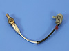 SENSOR OXYGEN - image 1
