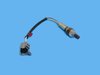 SENSOR OXYGEN - image 4