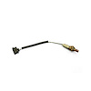 SENSOR OXYGEN - image 1