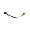 SENSOR OXYGEN - image 2