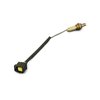 SENSOR OXYGEN - image 3