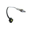 SENSOR OXYGEN - image 4