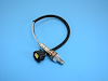 SENSOR OXYGEN - image 1