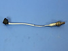 SENSOR OXYGEN - image 1