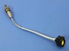 SENSOR OXYGEN - image 3
