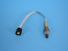 SENSOR OXYGEN - image 4