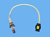 SENSOR OXYGEN - image 1