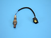 SENSOR OXYGEN - image 1