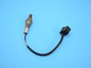 SENSOR OXYGEN - image 2