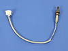 SENSOR OXYGEN - image 1