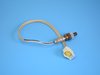 SENSOR OXYGEN - image 4