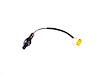 SENSOR OXYGEN - image 1