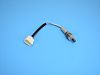 SENSOR OXYGEN - image 1