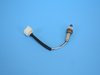 SENSOR OXYGEN - image 2