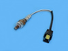 SENSOR OXYGEN - image 1