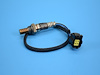 SENSOR OXYGEN - image 1