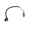 SENSOR OXYGEN - image 1