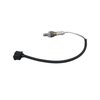 SENSOR OXYGEN - image 2