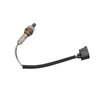 56041944AA Oxygen Sensor Fits Select Dodge/Jeep Models - image 2