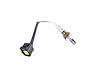 SENSOR OXYGEN - image 1
