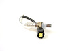 SENSOR OXYGEN - image 1