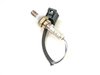SENSOR OXYGEN - image 2