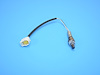 SENSOR OXYGEN - image 1