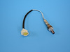 SENSOR OXYGEN - image 1