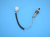 SENSOR OXYGEN - image 2