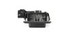 SWITCH FLIPPER WINDOW - image 2