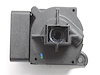 SWITCH IGNITION - image 1