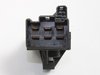 SWITCH IGNITION - image 2