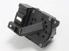 SWITCH IGNITION - image 3