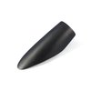ADAPTER ANTENNA - image 3