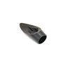 ADAPTER ANTENNA - image 4
