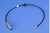 CABLE ANTENNA - image 1