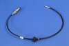 CABLE ANTENNA - image 2