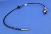CABLE ANTENNA - image 3