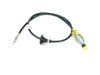 CABLE ANTENNA - image 4