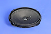 SPEAKER DOOR - image 1