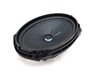 SPEAKER DOOR - image 4