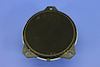 SPEAKER - image 1